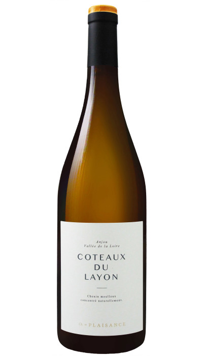 Coteaux du Layon 2023