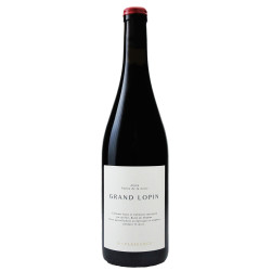 Anjou Grand Lopin 2022