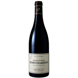 Gevrey-Chambertin Racine du temps 2023