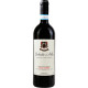 Dolcetto d'Alba 2023
