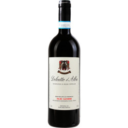 Dolcetto d'Alba 2023