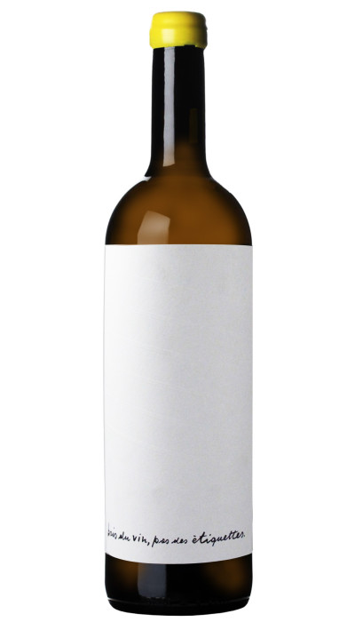 Langhe Chardonnay 2022