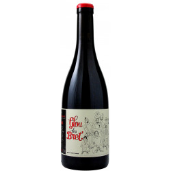 Glou des Bret Zen 2023