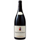 Gevrey-Chambertin 2023 Magnum