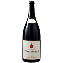 Gevrey-Chambertin 2023 Magnum