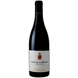 Clos de la Roche 2023