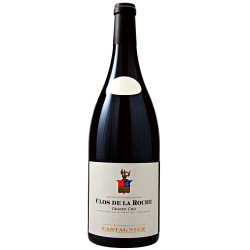 Clos de la Roche 2023 Magnum