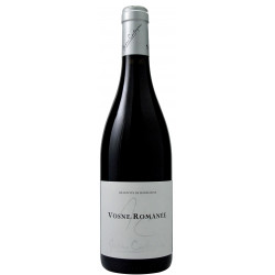 Vosne-Romanée 2023