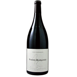 Vosne-Romanée 2023 Magnum