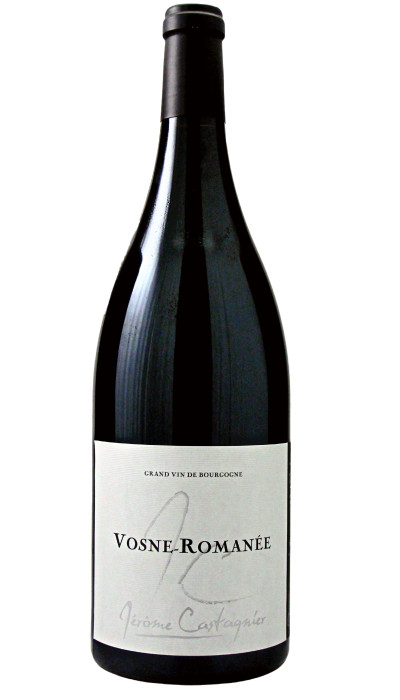 Vosne-Romanée 2023 Magnum