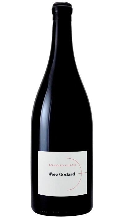 Beaujolais Villages 2023 Magnum