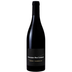 Morgon Passerelle 577 2023