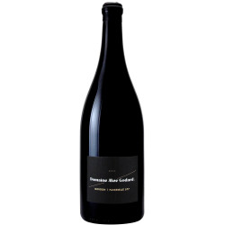 Morgon Passerelle 577 2023 Magnum