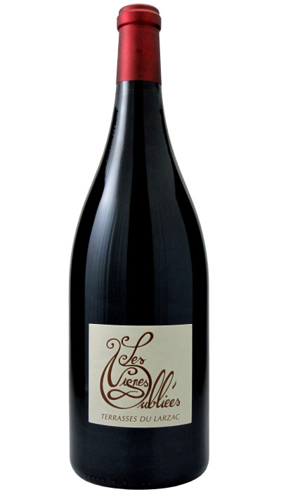 Terrasses du Larzac 2024 Magnum