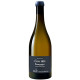 Bourgogne Cras blanc Monopole 2023