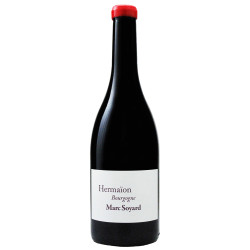 Bourgogne Hermaïon 2023