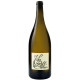 Les Vignes Oubliées blanc 2024 Magnum