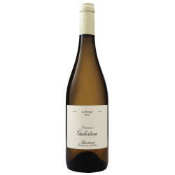 Saumur Le Bourg 2023