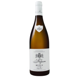 Rully 1er Cru Raclot 2024