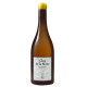 Clos de la Noue 2023
