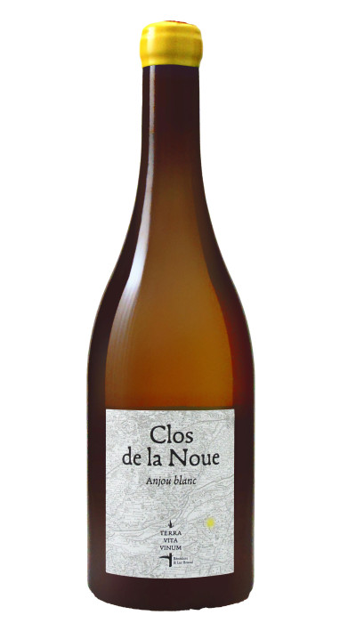 Clos de la Noue 2023