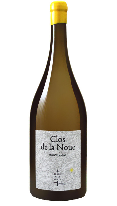 Clos de la Noue 2023 Magnum
