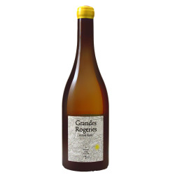 Anjou Grandes Rogeries 2022