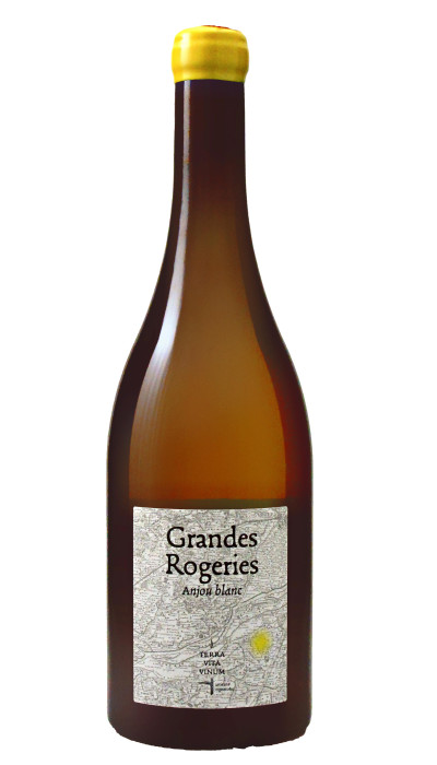 Anjou Grandes Rogeries 2022