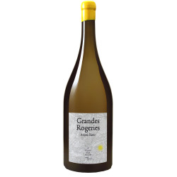 Anjou Grandes Rogeries 2022 Magnum