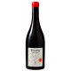 Anjou Gamay Ronceray 2023