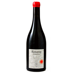 Anjou Gamay Ronceray 2023