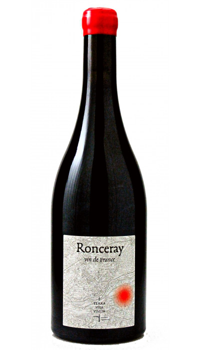 Anjou Gamay Ronceray 2023