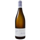 Bourgogne Aligoté 2024