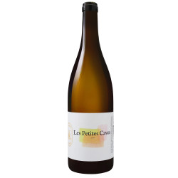 Les Petites Caves 2024