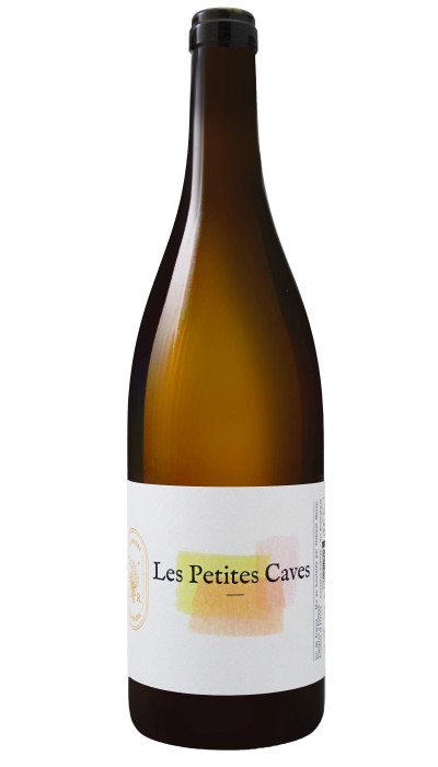 Les Petites Caves 2024