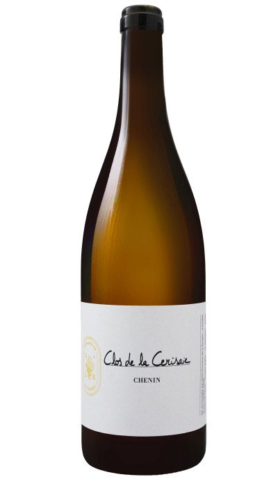 Clos de la Cerisaie 2022