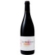 Les Petites Caves rouge 2024