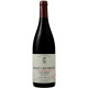 Gevrey-Chambertin Clos Prieur 2023