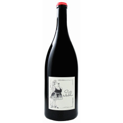 Cuvée Madelon 2023 Magnum