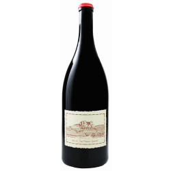 Pinot Noir Les Chonchons 2023 Magnum