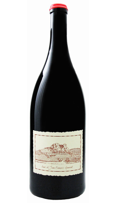 Pinot Noir Les Chonchons 2023 Magnum