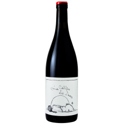 La Colline des Dames 2024