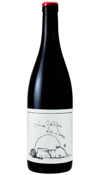 La Colline des Dames 2024