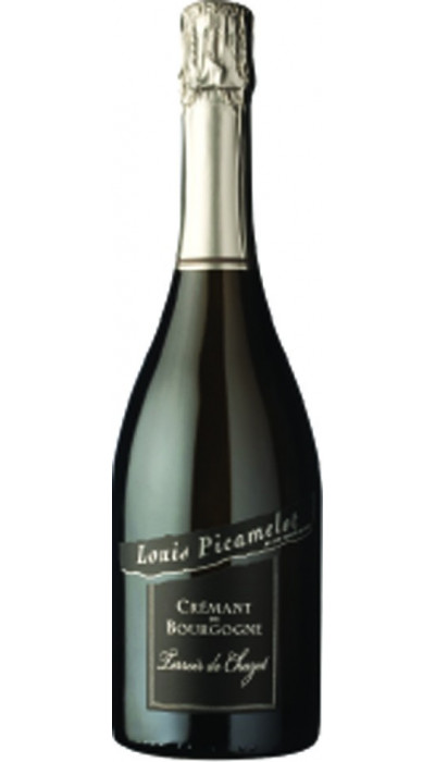 Crémant de Bourgogne En Chazot 2020