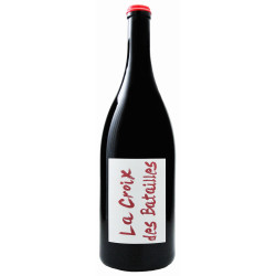 La Croix des Batailles 2024 Magnum