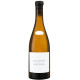 Sancerre Les Boucauds 2024