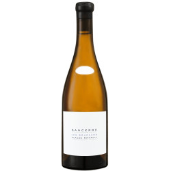 Sancerre Les Boucauds 2024