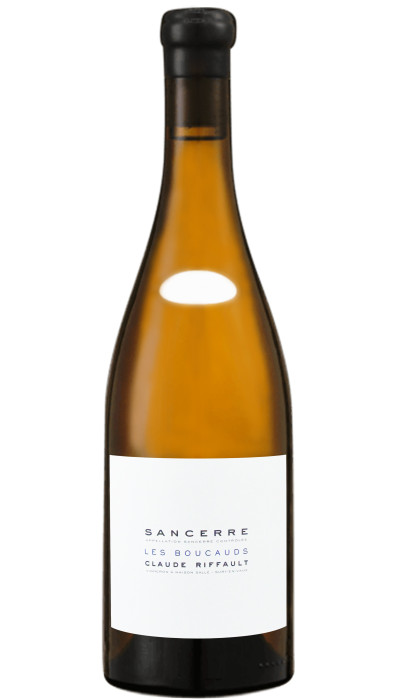 Sancerre Les Boucauds 2024