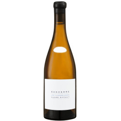 Sancerre Les Chasseignes 2024