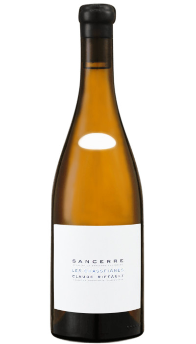 Sancerre Les Chasseignes 2024